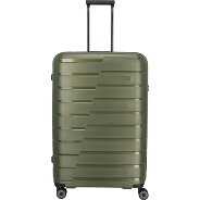 Travelite Air Base 4-wheel trolley 77 cm Productimage