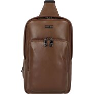 Guess Boston Shoulder bag 19 cm Productimage Guess Boston Shoulder bag 19 cm Productimage