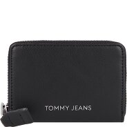 Tommy Hilfiger Jeans TJW Essential Wallet 11 cm Productimage Tommy Hilfiger Jeans TJW Essential Wallet 11 cm Productimage