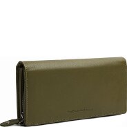The Chesterfield Brand Valetta Wallet RFID protection Genuine Leather 18 cm Productimage
