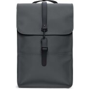 Rains Essential Daypack 50 cm Productimage
