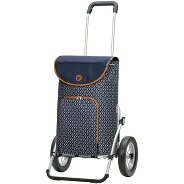 Andersen Shopper Royal Shopper Famke shopping trolley 59 cm Productimage Andersen Shopper Royal Shopper Famke shopping trolley 59 cm Productimage