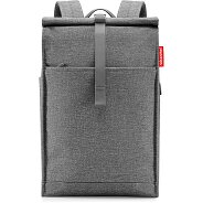 reisenthel Urban Rolltop Daypack 49 cm Laptop compartment Productimage reisenthel Urban Rolltop Daypack 49 cm Laptop compartment Productimage