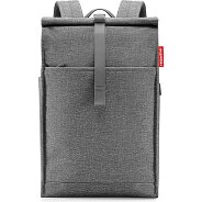 reisenthel Urban Rolltop Daypack 49 cm Laptop compartment Productimage