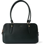 Furla Giulia Shoulder Bag Leather 35 cm Productimage