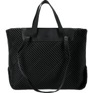 Gabor Finley Shopper Bag M 36 cm Productimage