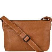 Voi Texas Shoulder bag Genuine Leather 22 cm Productimage