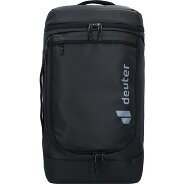 Deuter Duffel Pro Pack 30 Daypack 49 cm Laptop compartment Productimage