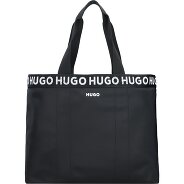 Hugo Becky Shopper Bag 50 cm Productimage