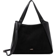 L.Credi Pheline Shopper Bag 40 cm Productimage