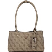 Guess Meridian II Shoulder Bag 29 cm Productimage