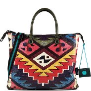 Gabs G3 Plus Handbag Genuine Leather 37 cm Productimage