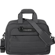 Travelite Skaii Weekender travel bag 40 cm Productimage