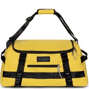 Eastpak Duffel Pack Weekender travel bag S 61 cm Productimage
