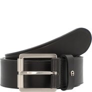 Aigner Casual Belt Genuine Leather Productimage
