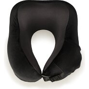 Samsonite Ta Revolution Travel pillow 25 cm Productimage