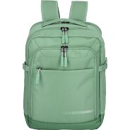 Travelite Kick Off Daypack 40 cm Laptop compartment Productimage