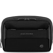 Piquadro Oberon Toiletry bag 25 cm Productimage