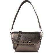 Valentino Hail Shoulder Bag 22 cm Productimage