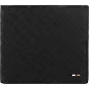 Boss GB Wallet RFID protection 11 cm Productimage