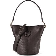 Boss Anett Handbag 16 cm Productimage