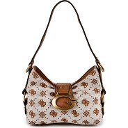 Guess Camden Shoulder Bag 23 cm Productimage