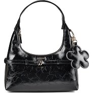 Guess Taylor Shoulder Bag 24 cm Productimage