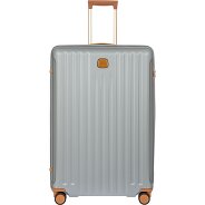 Bric's Capri 4 wheels Trolley 84 cm with expansion pleat Productimage Bric's Capri 4 wheels Trolley 84 cm with expansion pleat Productimage