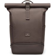 Johnny Urban Eco Series Allen Large Daypack 45 cm Laptop compartment Productimage