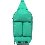 Timbuk2 Flight 39 cm Productimage