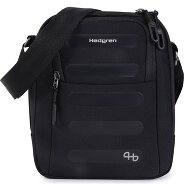 Hedgren Comby shoulder bag RFID 18.5 cm Productimage