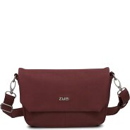 Zwei Mademoiselle.M Messenger 28 cm Productimage