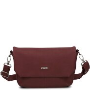Zwei Mademoiselle.M Messenger 28 cm Productimage
