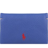 POLO RALPH LAUREN Polo Play Credit card case Leather 10 cm Productimage