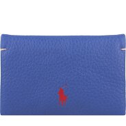 POLO RALPH LAUREN Play Credit card case Leather 10 cm Productimage