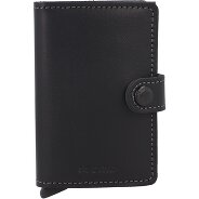 Secrid Miniwallet Credit card case RFID protection 6.5 cm Productimage