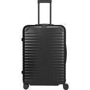 Titan Eternity 4 wheels Trolley L 75 cm Productimage