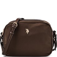 U.S. Polo Assn. Houston Shoulder bag 24 cm Productimage