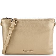 Valentino Ariel Mir Shoulder bag 26 cm Productimage