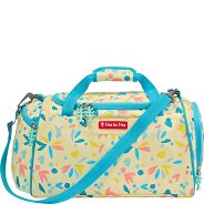 Step by Step Sports bag 36 cm Productimage