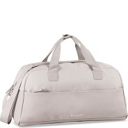 Bench Style Weekender travel bag 49 cm Productimage