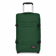 Eastpak Transit'R Transit'R 2 wheels Travel bag S 51 cm Productimage