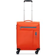 Roncato Lite Soft Neon 4 wheels Cabin trolley 55 cm Productimage