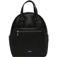 L.Credi Filippa City Backpack 32 cm Productimage L.Credi Filippa City Backpack 32 cm Productimage
