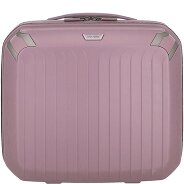 Travelite Elvaa Beautycase 36 cm Productimage