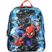 Samsonite Daydream Disney Kids backpack 36 cm Productimage