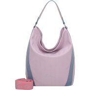 Fritzi aus Preußen Noxy03 Sky Shoulder Bag 28 cm Productimage Fritzi aus Preußen Noxy03 Sky Shoulder Bag 28 cm Productimage