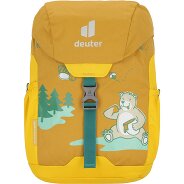 Deuter Cuddly bear children backpack 33 cm Productimage