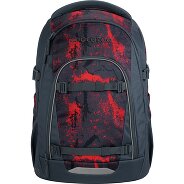 coocazoo Mate School backpack 44 cm Productimage