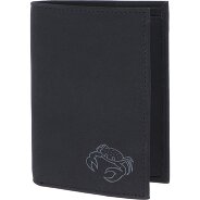 oxmox New Cryptan Wallet RFID protection 13 cm Productimage